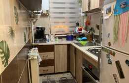 Best deal! Apartament cu 2 camere, modern amenajat, zona Mocca