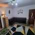 Apartament de vanzare 2 camere semidecomandat Targu Mures BLITZ 76928AV | Poza1