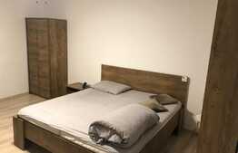 Oportunitate! Apartament de 2 camere, cochet, zona 7 Noiembrie