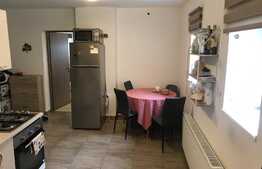 Oportunitate! Apartament de 2 camere, cochet, zona 7 Noiembrie