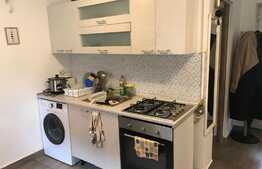 Oportunitate! Apartament de 2 camere, cochet, zona 7 Noiembrie