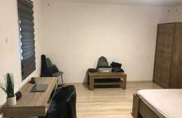 Oportunitate! Apartament de 2 camere, cochet, zona 7 Noiembrie