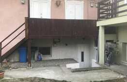 Oportunitate! Apartament de 2 camere, cochet, zona 7 Noiembrie