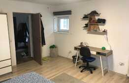 Oportunitate! Apartament de 2 camere, cochet, zona 7 Noiembrie