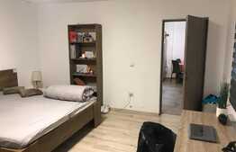 Oportunitate! Apartament de 2 camere, cochet, zona 7 Noiembrie