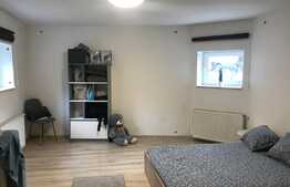 Oportunitate! Apartament de 2 camere, cochet, zona 7 Noiembrie