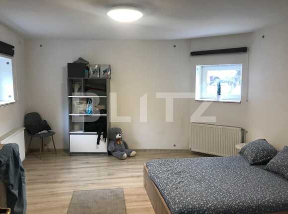Apartament de vânzare 2 camere 7 Noiembrie - 76933AV | BLITZ Târgu Mureș | Poza2
