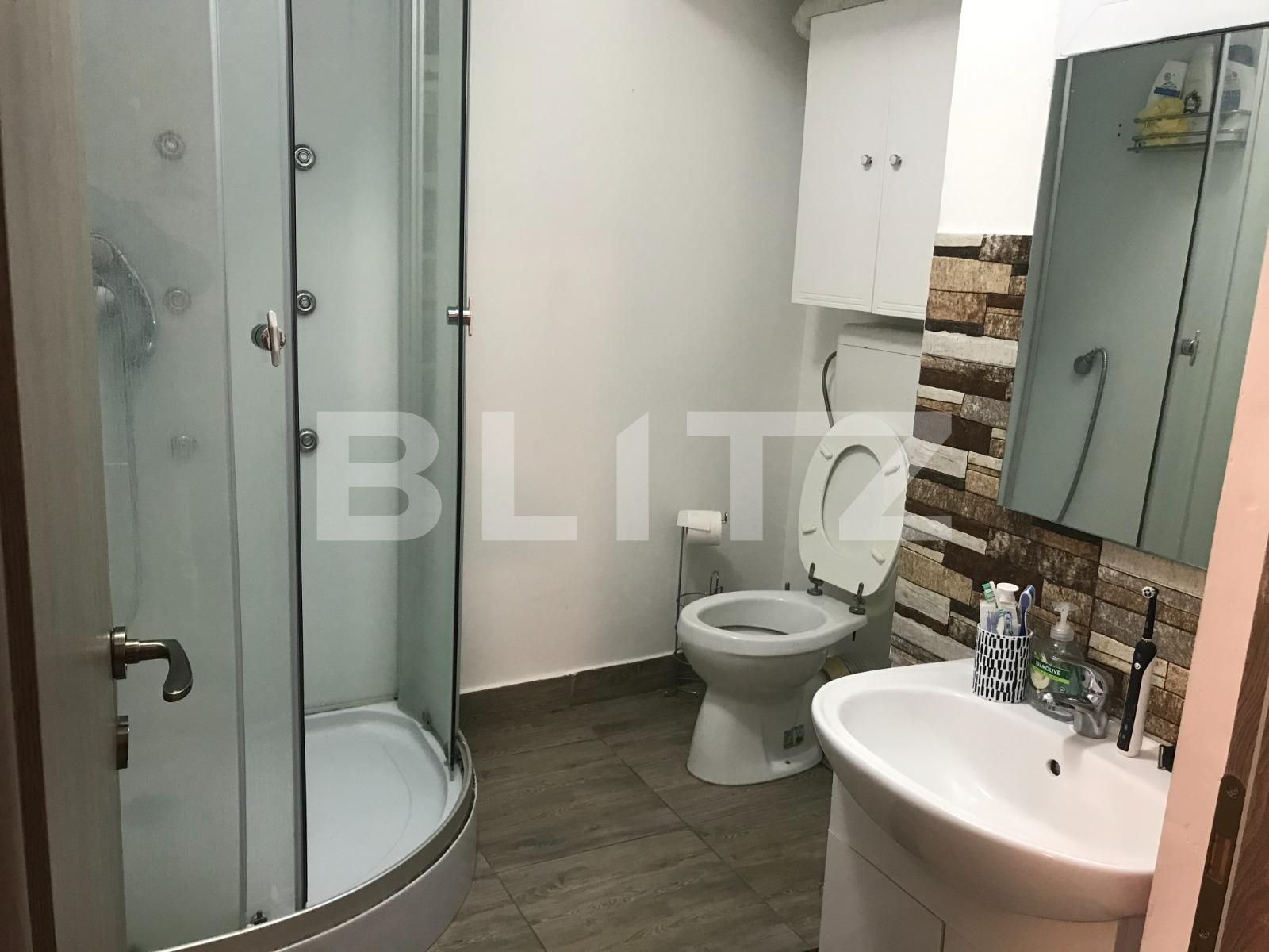 Apartament de vânzare 2 camere 7 Noiembrie - 76933AV | BLITZ Târgu Mureș | Poza8
