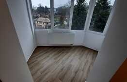 Apartament de închiriat de 2 camere, 50 mp, în zona Tudor!