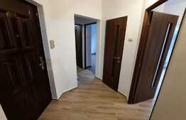 Apartament de închiriat de 2 camere, 50 mp, în zona Tudor!