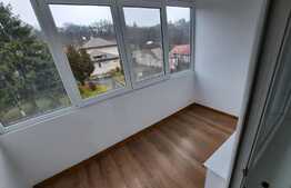 Apartament de închiriat de 2 camere, 50 mp, în zona Tudor!