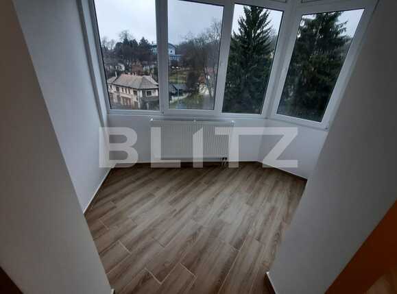 Apartament de inchiriat cu 2 camere in Targu Mures ,BLITZ 76939AI | Poza2
