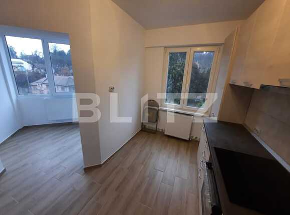 Apartament de inchiriat cu 2 camere in Targu Mures ,BLITZ 76939AI | Poza1