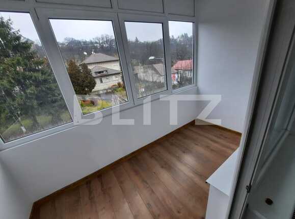 Apartament de inchiriat cu 2 camere in Targu Mures ,BLITZ 76939AI | Poza11