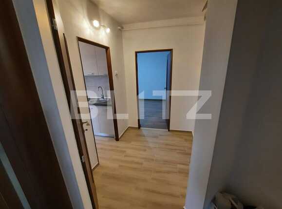 Apartament de inchiriat cu 2 camere in Targu Mures ,BLITZ 76939AI | Poza8
