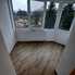 Apartament de inchiriat cu 2 camere in Targu Mures ,BLITZ 76939AI | Poza2