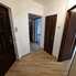 Apartament de inchiriat cu 2 camere in Targu Mures ,BLITZ 76939AI | Poza6