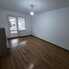 Apartament de inchiriat cu 2 camere in Targu Mures ,BLITZ 76939AI | Poza3