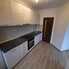 Apartament de inchiriat cu 2 camere in Targu Mures ,BLITZ 76939AI | Poza7