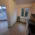 Apartament de inchiriat cu 2 camere in Targu Mures ,BLITZ 76939AI | Poza1