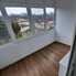 Apartament de inchiriat cu 2 camere in Targu Mures ,BLITZ 76939AI | Poza11