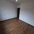 Apartament de inchiriat cu 2 camere in Targu Mures ,BLITZ 76939AI | Poza5