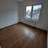 Apartament de inchiriat cu 2 camere in Targu Mures ,BLITZ 76939AI | Poza4
