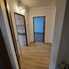Apartament de inchiriat cu 2 camere in Targu Mures ,BLITZ 76939AI | Poza8