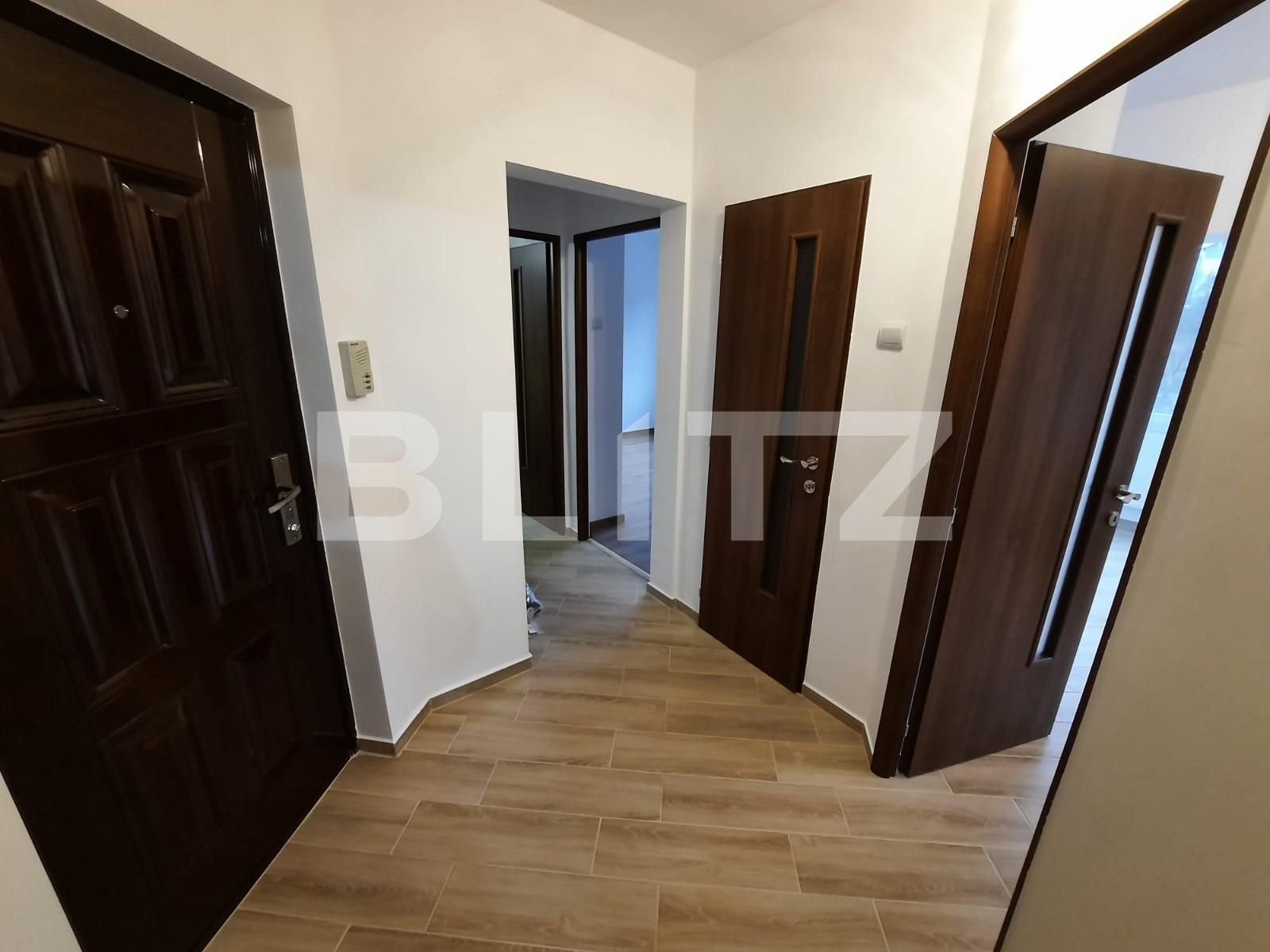 Apartament de inchiriat cu 2 camere in Targu Mures ,BLITZ 76939AI | Poza6