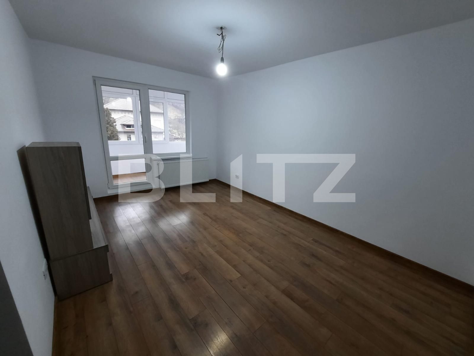 Apartament de inchiriat cu 2 camere in Targu Mures ,BLITZ 76939AI | Poza3