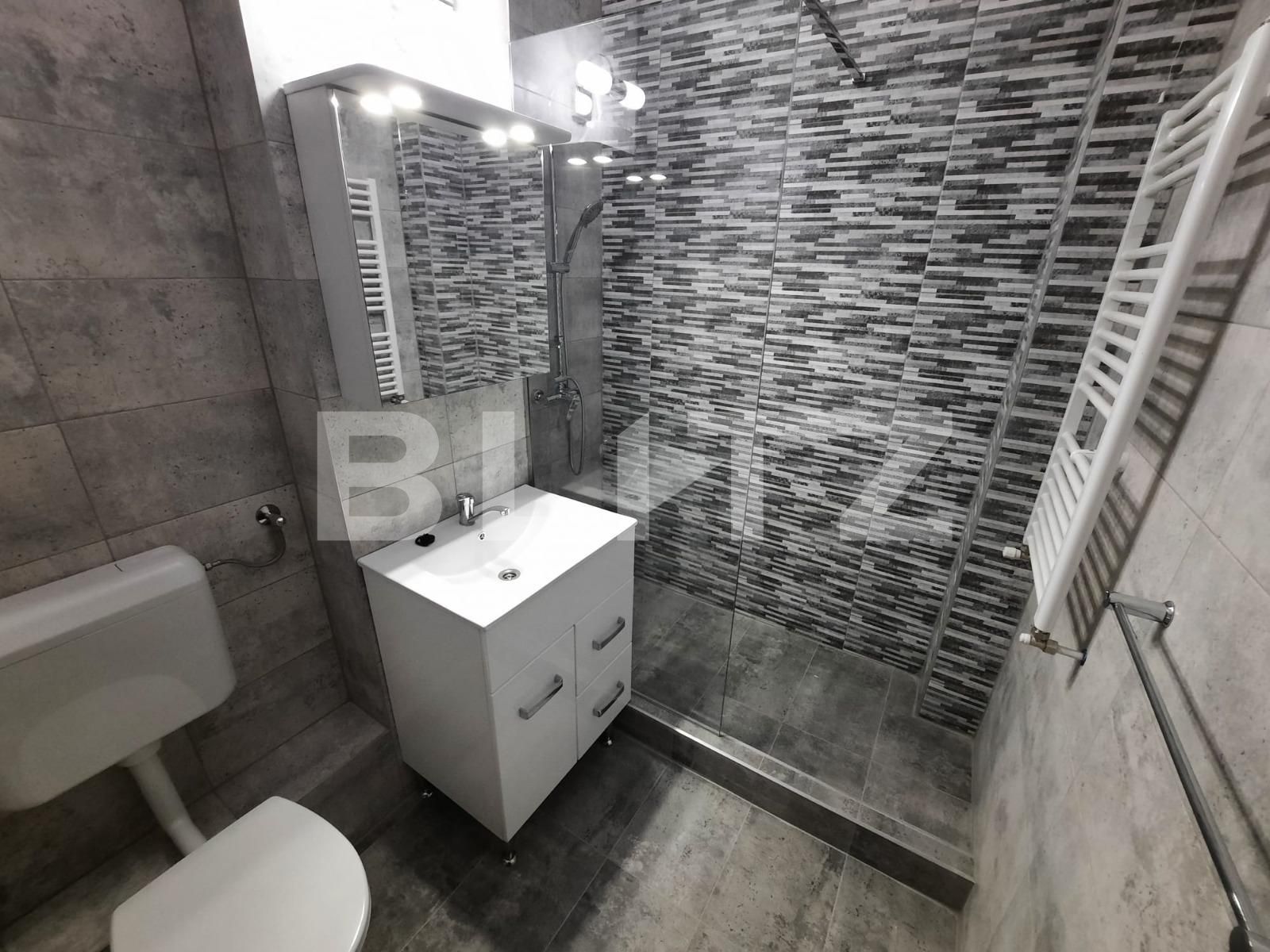 Apartament de inchiriat cu 2 camere in Targu Mures ,BLITZ 76939AI | Poza9