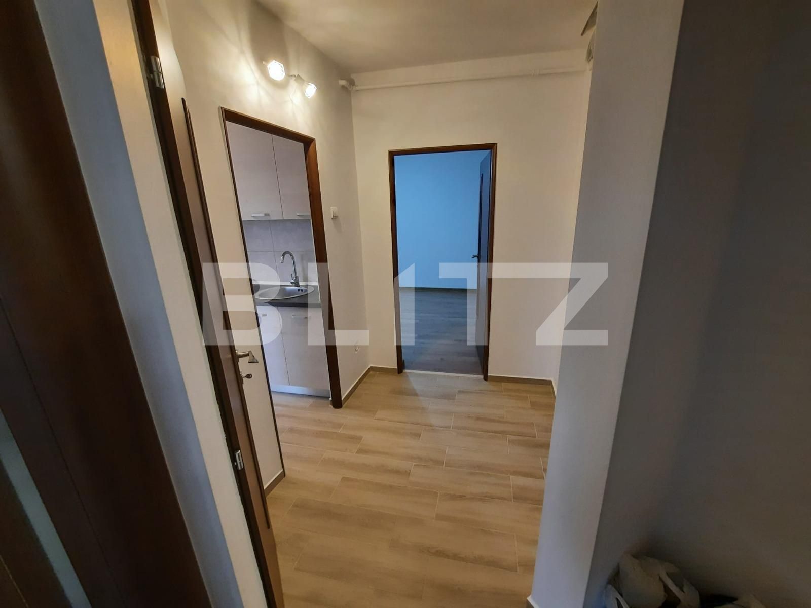 Apartament de inchiriat cu 2 camere in Targu Mures ,BLITZ 76939AI | Poza8