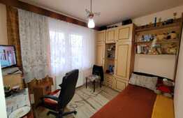Apartament de 3 camere, 65 mp, zona Cantemir