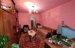 Apartament de 3 camere, 65 mp, zona Cantemir
