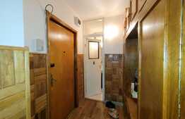 Apartament de 3 camere, 65 mp, zona Cantemir