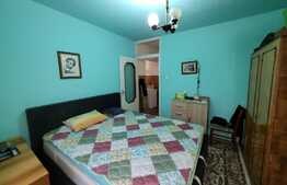 Apartament de 3 camere, 65 mp, zona Cantemir