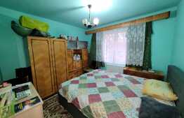 Apartament de 3 camere, 65 mp, zona Cantemir