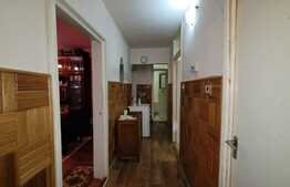 Apartament de 3 camere, 65 mp, zona Cantemir