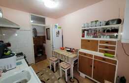 Apartament de 3 camere, 65 mp, zona Cantemir