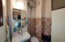 Apartament de 3 camere, 65 mp, zona Cantemir