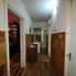 Apartament de vanzare 3 camere decomandat Targu Mures BLITZ 76944AV | Poza10