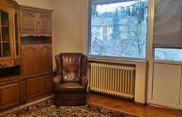 Apartament de 3 camere, 64 mp, în zona Cornișa!