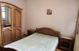 Apartament de 3 camere, 64 mp, în zona Cornișa!