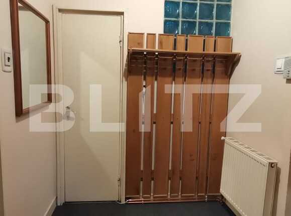 apartament de inchiriat cu 3 camere in Targu Mures  BLITZ 76947AI | Poza9