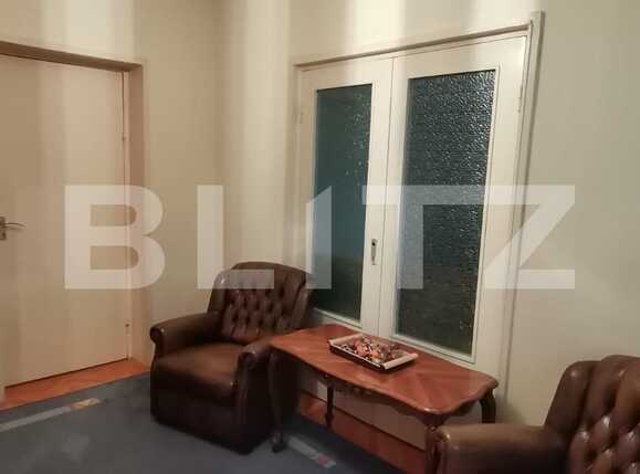 apartament de inchiriat cu 3 camere in Targu Mures  BLITZ 76947AI | Poza6