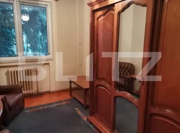 apartament de inchiriat cu 3 camere in Targu Mures  BLITZ 76947AI | Poza4