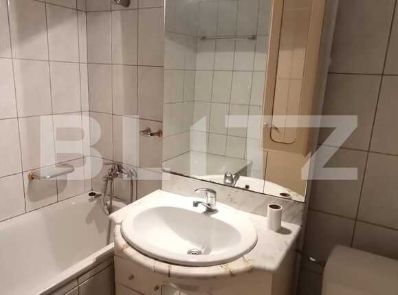 apartament de inchiriat cu 3 camere in Targu Mures  BLITZ 76947AI | Poza8