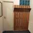 apartament de inchiriat cu 3 camere in Targu Mures  BLITZ 76947AI | Poza9