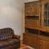 apartament de inchiriat cu 3 camere in Targu Mures  BLITZ 76947AI | Poza3