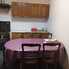 apartament de inchiriat cu 3 camere in Targu Mures  BLITZ 76947AI | Poza7